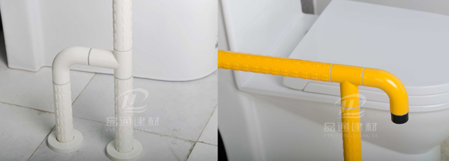 【天津】質(zhì)優(yōu)價(jià)廉的尼龍無(wú)障礙扶手，盡在品通建材??！