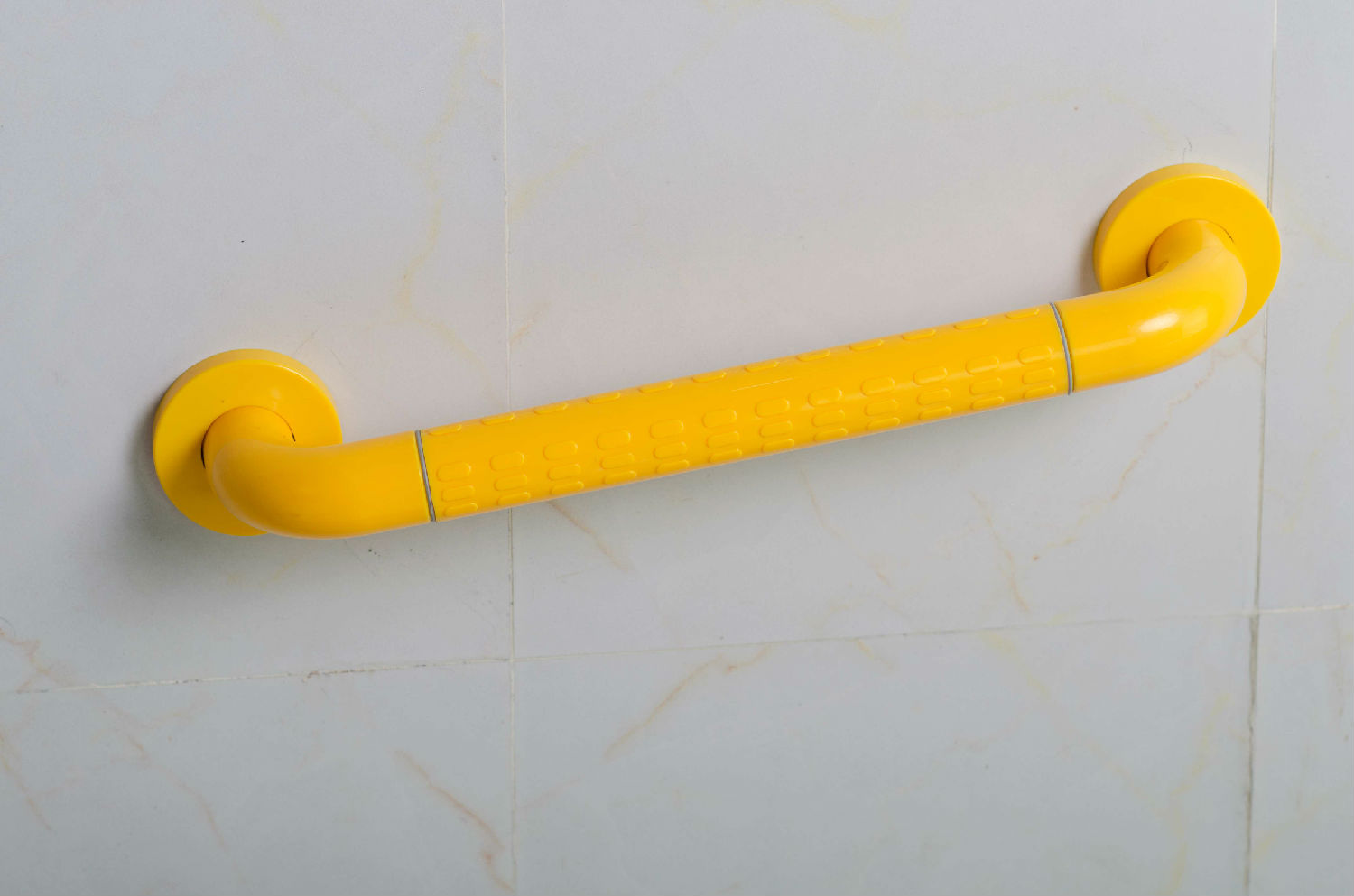 【西安】尼龍衛(wèi)浴扶手選擇藍(lán)品盾，不用為質(zhì)量擔(dān)心！