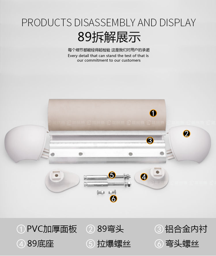 防撞扶手內(nèi)頁藍底_11.png