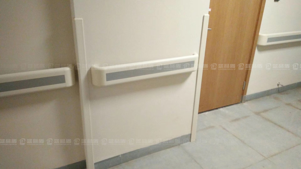 防撞扶手、護(hù)角.jpg